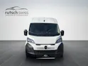 Citroën Jumper 33 L2H2 2.2 BHDi 140PS S/S