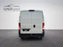 Citroën Jumper 33 L2H2 2.2 BHDi 140PS S/S