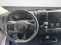 Citroën Jumper 33 L2H2 2.2 BHDi 140PS S/S