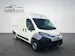 Citroën Jumper 33 L2H2 2.2 BHDi 140PS S/S