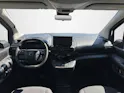 Citroën Berlingo XL 1.5 BHDi Tonic EAT8 7-Plätzer