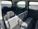 Citroën Berlingo XL 1.5 BHDi  Tonic EAT8 7-Plätzer