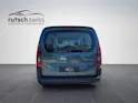 Citroën Berlingo XL 1.5 BHDi Tonic EAT8 7-Plätzer