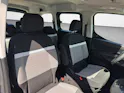 Citroën Berlingo XL 1.5 BHDi Tonic EAT8 7-Plätzer
