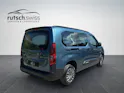 Citroën Berlingo XL 1.5 BHDi  Tonic EAT8 7-Plätzer