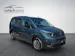 Citroën Berlingo XL 1.5 BHDi Tonic EAT8 7-Plätzer