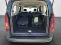 Citroën Berlingo XL 1.5 BHDi Tonic EAT8 7-Plätzer