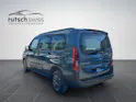Citroën Berlingo XL 1.5 BHDi Tonic EAT8 7-Plätzer