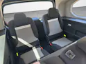 Citroën Berlingo XL 1.5 BHDi  Tonic EAT8 7-Plätzer