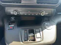 Citroën Berlingo XL 1.5 BHDi Tonic EAT8 7-Plätzer