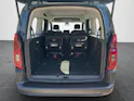 Citroën Berlingo XL 1.5 BHDi Tonic EAT8 7-Plätzer