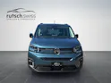 Citroën Berlingo XL 1.5 BHDi Tonic EAT8 7-Plätzer