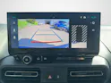 Citroën Berlingo XL 1.5 BHDi  Tonic EAT8 7-Plätzer