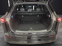 XPENG G9 Performance AWD