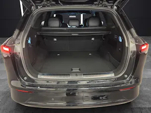 XPENG G9 Performance AWD