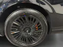 XPENG G9 Performance AWD