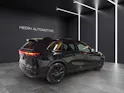 XPENG G9 Performance AWD