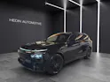 XPENG G9 Performance AWD