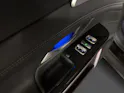 XPENG G9 Performance AWD
