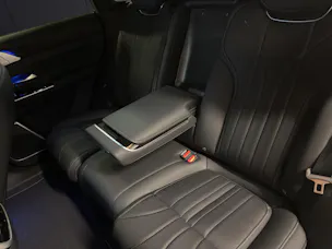 XPENG G9 Performance AWD