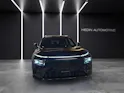 XPENG G9 Performance AWD