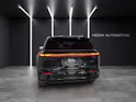 XPENG G9 Performance AWD