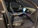 XPENG G9 Performance AWD