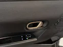 Mini F66 1.5i Cooper C
