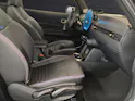 Mini F66 1.5i Cooper C