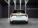 Mini F66 1.5i Cooper C