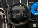 Mini F66 1.5i Cooper C