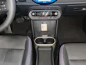Mini F66 1.5i Cooper C