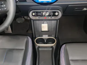 Mini F66 1.5i Cooper C
