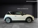 Mini F66 1.5i Cooper C
