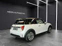 Mini F66 1.5i Cooper C