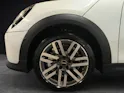 Mini F66 1.5i Cooper C
