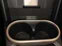 Mini F66 1.5i Cooper C