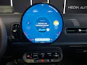 Mini F66 1.5i Cooper C