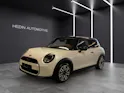 Mini F66 1.5i Cooper C