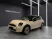 Mini F66 1.5i Cooper C