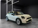 Mini F66 1.5i Cooper C