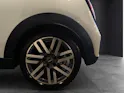Mini F66 1.5i Cooper C