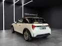 Mini F66 1.5i Cooper C