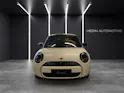 Mini F66 1.5i Cooper C