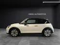 Mini F66 1.5i Cooper C