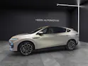 XPENG G6 Performance AWD