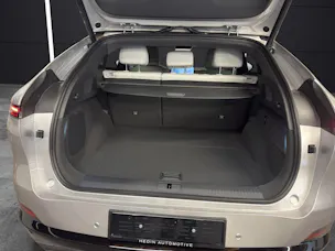 XPENG G6 Performance AWD