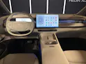 XPENG G6 Performance AWD