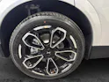 XPENG G6 Performance AWD