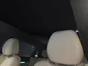 XPENG G6 Performance AWD